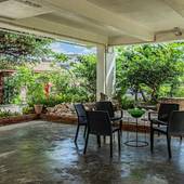 沖縄ホテル(沖縄県 シティホテル) / 4