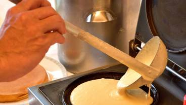 ホテル サンハトヤ（イトウオンセン サンハトヤ） / 7