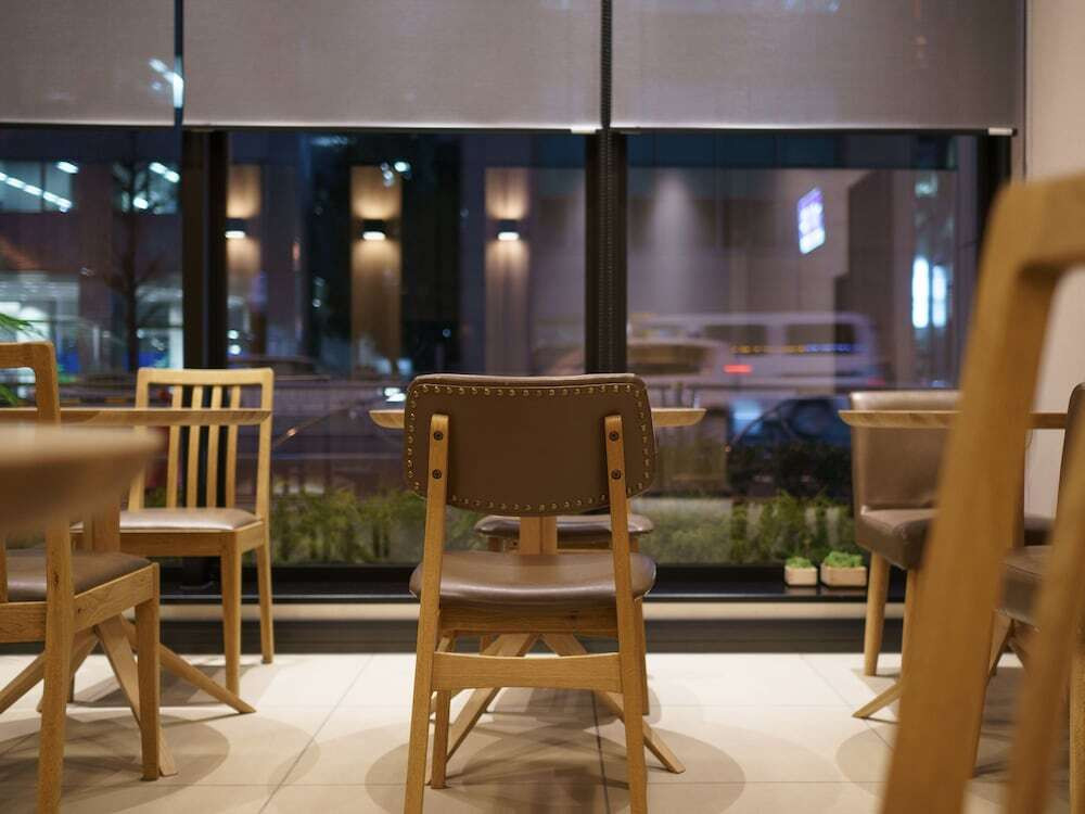 内装