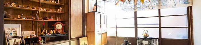 ”鎌倉に泊まる”という選択を。女子ひとり旅で利用したいゲストハウス5選