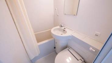 バスルーム / 15