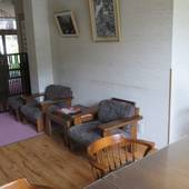 みはらや 旅館（岐阜県 旅館） / 3