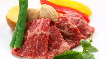 レストラン / 14