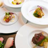 サヤン テラス HOTEL＆RESORT（千葉県 リゾートホテル） / 4