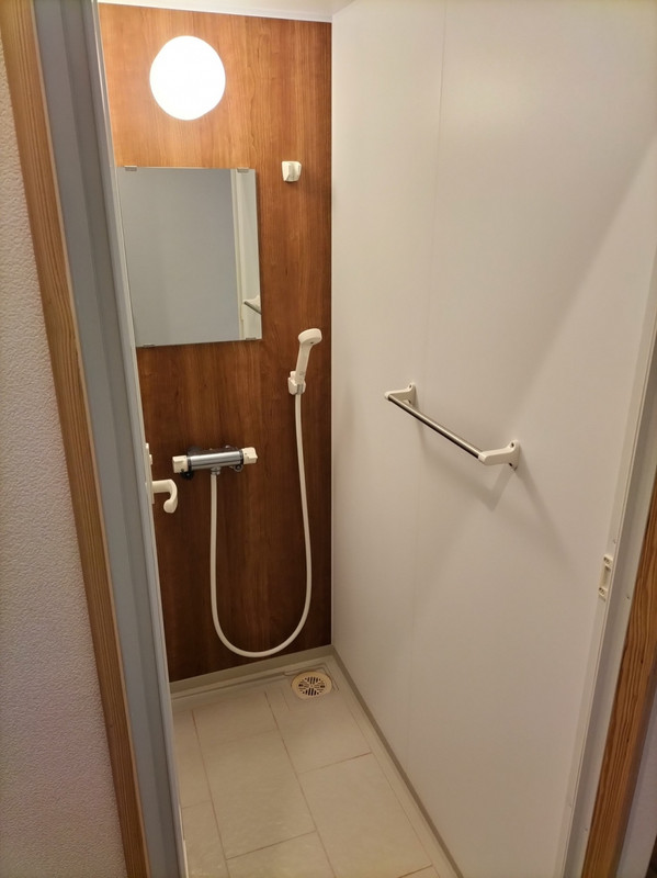 これは普通です。