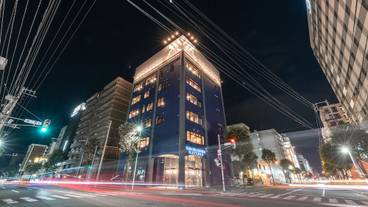 メイン イメージ / 1