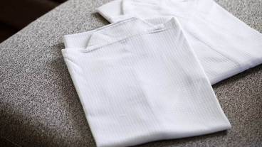 客室の設備とサービス / 38