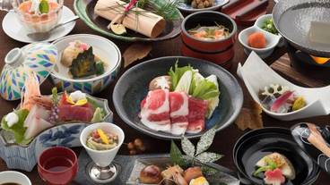 レストラン / 14