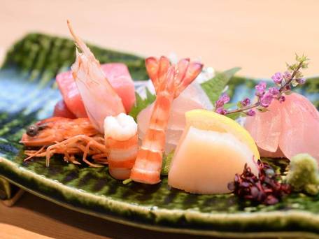 箱根強羅 白檀 / 5