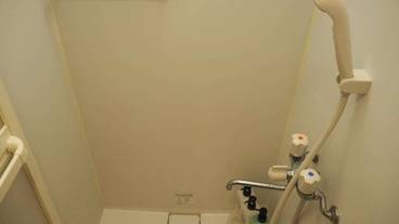 バスルーム / 19