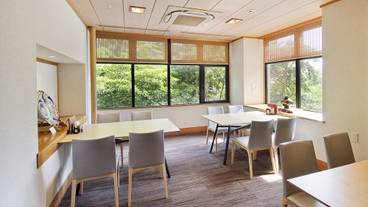 レストラン / 17