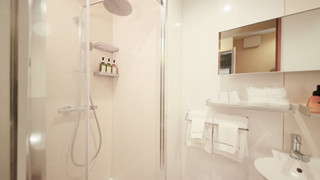 スーペリア クイーンルーム 禁煙  [大人3名様よりエクストラベッドをご用意]