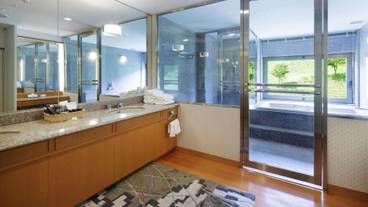 バスルーム / 29