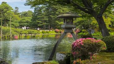 観光スポット / 3