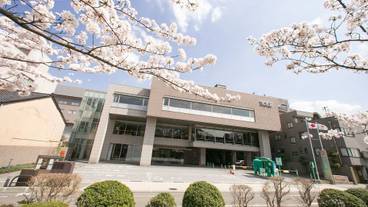 メイン イメージ / 1