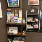 波の上クリスタルホテル（沖縄県 ビジネスホテル） / 3