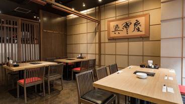 レストラン / 23