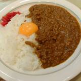 レストラン東洋（トウヨウ）