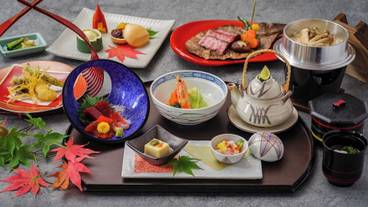 レストラン / 26