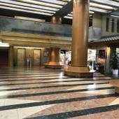 宮島ホテルまこと（広島県 旅館） / 3