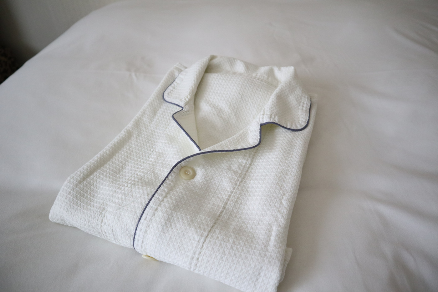 ゆっくり過ごせるアメニティが充実！2009337