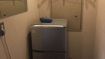 客室の設備とサービス / 17