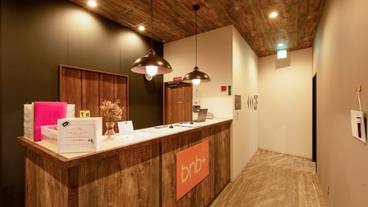 メイン イメージ / 1