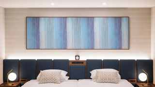 グランドコテージ1～3名