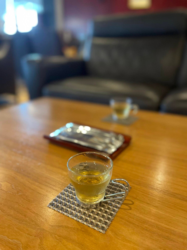 icotto_ihさんの写真 / 3