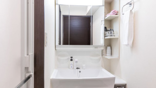 部屋タイプ無指定 (スペシャル)