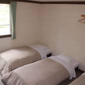 白馬五竜 ペンションくるみ（長野県 ペンション） / 4