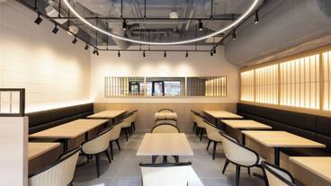 レストラン / 10