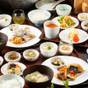 【さき楽30】30日以上前の予約でお得にステイプラン ~朝食付~ | 三井ガーデンホテル福岡中洲