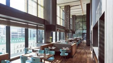 THE GATE HOTEL 東京 by HULIC（ザ　ゲートホテル　トウキョウ　バイ　ヒューリック） / 2