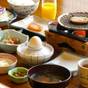 ★期間限定の特別価格★【朝食泊まり】レジャー＆出張応援！温泉旅館で湯っくり、のんびり温泉旅行プラン | 内海温泉 いち豆