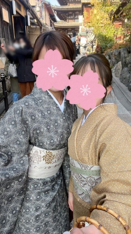 boofukaさんの写真 / 1