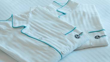 ナイトウェア / 13