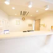 ホテル ココモ（高知県 アパートメント） / 3