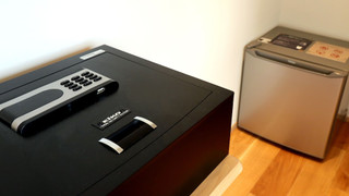 スタンダード ツインルーム