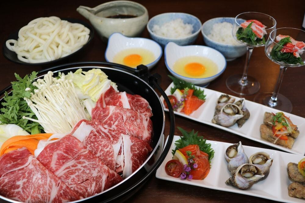 富士山を眺めながら露天風呂に浸かる贅沢4244652