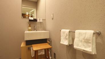 バスルーム / 26