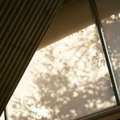 A＆A Jonathan Hasegawa（岡山県 コテージ・ロッジ・一棟貸） / 5