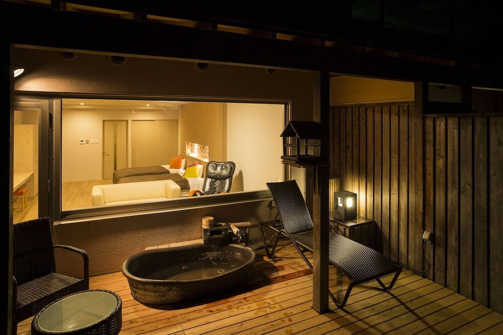 綿のように真っ白な雪に感動！3397640