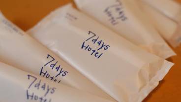 バスルーム / 13