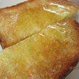 トースター（トースター）