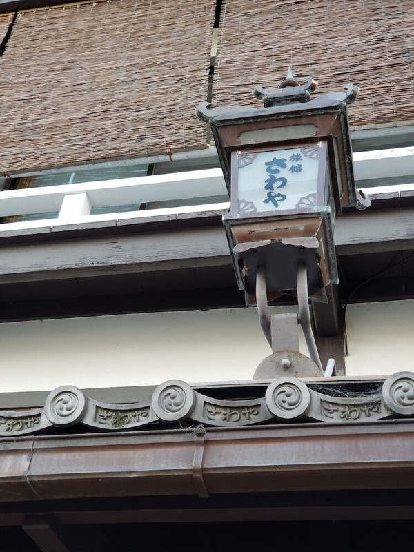 建物のデザイン