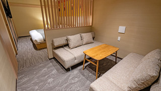 ファミリー スタジオ