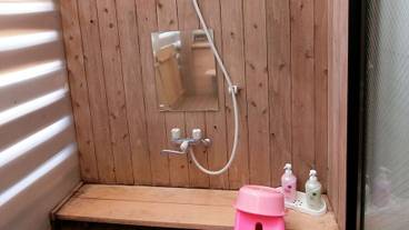 バスルーム / 38