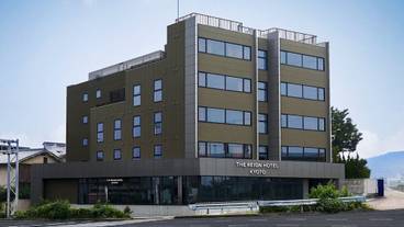 メイン イメージ / 1