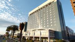 たまゆら温泉 宮崎観光ホテル